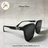 Sunglasses Angel By Joanna France