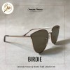 Sunglasses Birdie By Joanna France