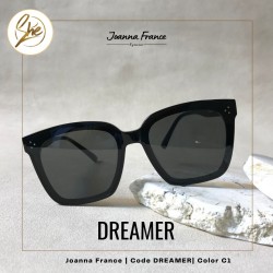 Sunglasses Dreamer By Joanna France
