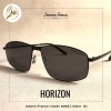 Sunglasses Horizon By Joanna France