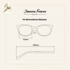 Sunglasses Horizon By Joanna France