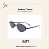 Sunglasses Katy By Joanna France