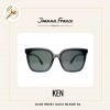 Sunglasses Ken By Joanna France