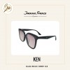Sunglasses Ken By Joanna France