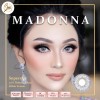 Superstar Madonna Softlens Warna Premium