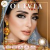 Superstar Olivia Softlens Warna Premium